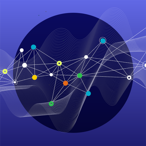 Adding It Up global report 