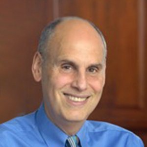 Alan Edward Guttmacher thumbnail