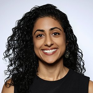 Fajer Saeed Ebrahim thumbnail