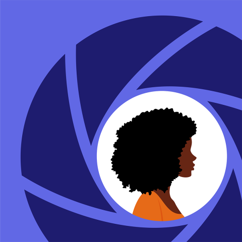 Person-focused measure policy analysis