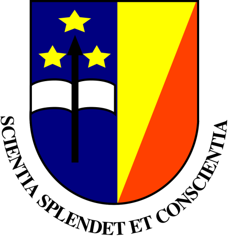 Unintended Pregnancy And Abortion In Kinshasa Democratic Republic Of Congo Challenges And Progress Guttmacher Institute