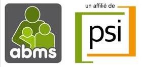 PSI/ABMS Logo