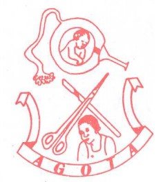 AGOTA Logo