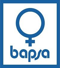 BAPSA Logo