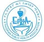EPHA Logo