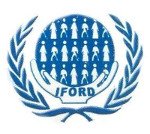 IFORD Logo