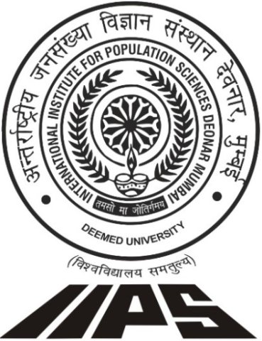 IIPS Logo