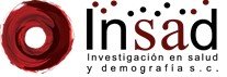 INSAD Logo