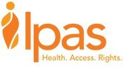 Ipas Logo
