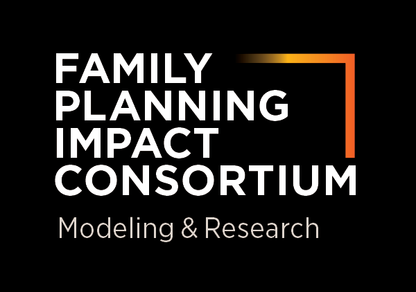 Family Planning Impact Consortium