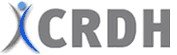 CRDH Logo