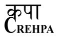 CREHPA Logo