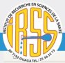 IRSS Logo
