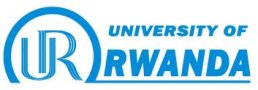 University of Rwanda Logo