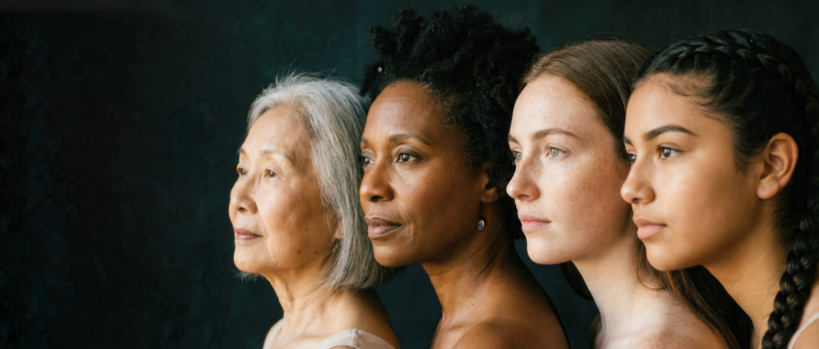 Ways to Give Thank you for supporting Guttmacher
