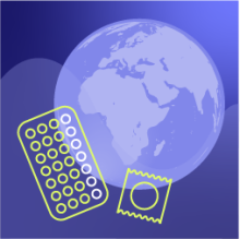 Graphic illustrating the data point mentioned in the copy