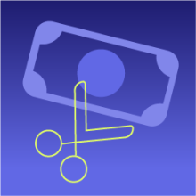 Graphic illustrating the data point mentioned in the copy