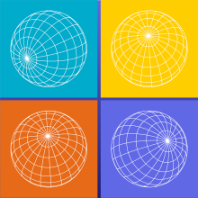 Adding It Up news release 