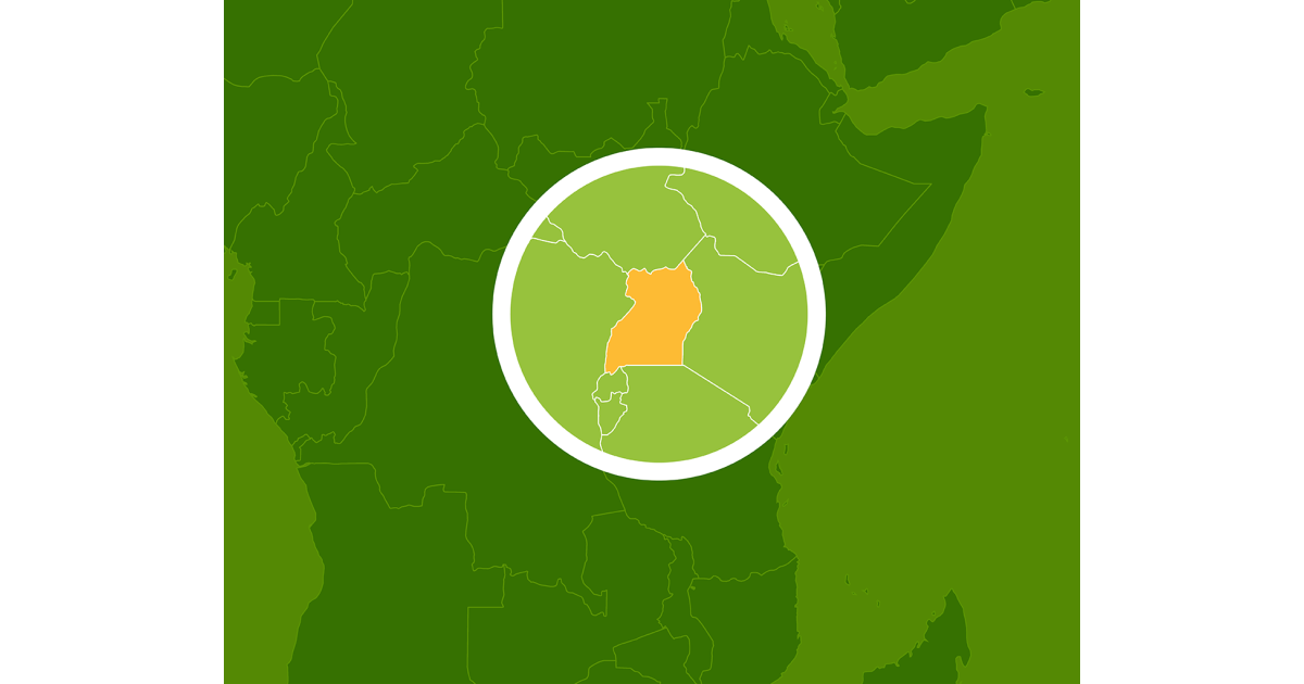 Uganda’s Abortion Rate Has Decreased Since 2003, but Unsafe Procedures