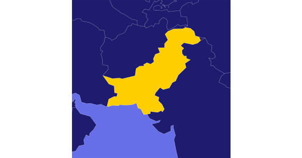 Postabortion Care in Pakistan: 2023 Assessment of the Health System’s Capacity to Provide Care  Guttmacher Institute