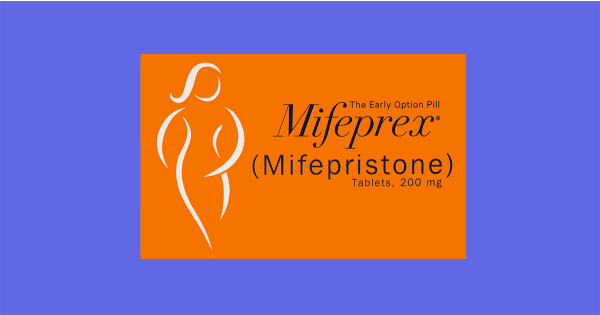 Junk In, Junk Out: What to Expect From the Senate HELP Committee Hearing on Medication Abortion