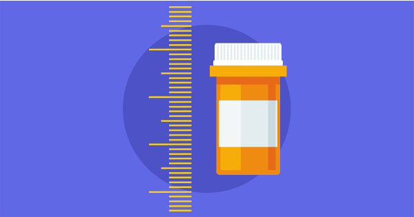 Guttmacher and Partners Release New Metric to Measure Need for Contraceptive Services in the United States