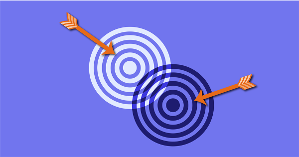 Separating Abortion and Pregnancy-Loss Care Harms Everyone