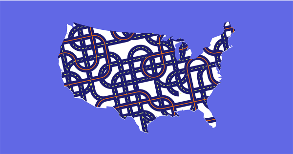 Full-Year Estimates Show Overall Stability in Abortion Incidence, Decreased Travel and Increased Telehealth Provision