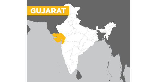 Unintended Pregnancy, Abortion and Postabortion Care in Gujarat, Indiaâ€“2015  | Guttmacher Institute