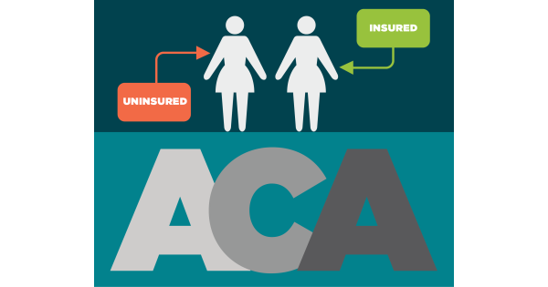 Through ACA Implementation, Safety-Net Family Planning Providers Still ...