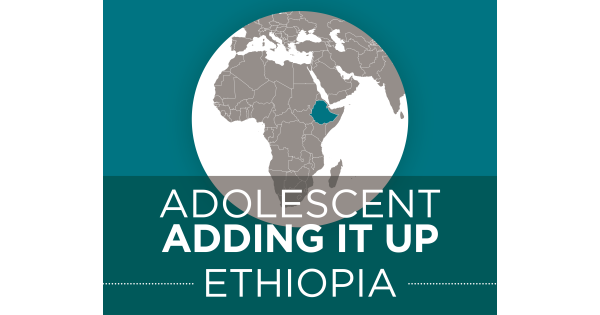 Improvements in Sexual and Reproductive Health Should Remain Priorities ...