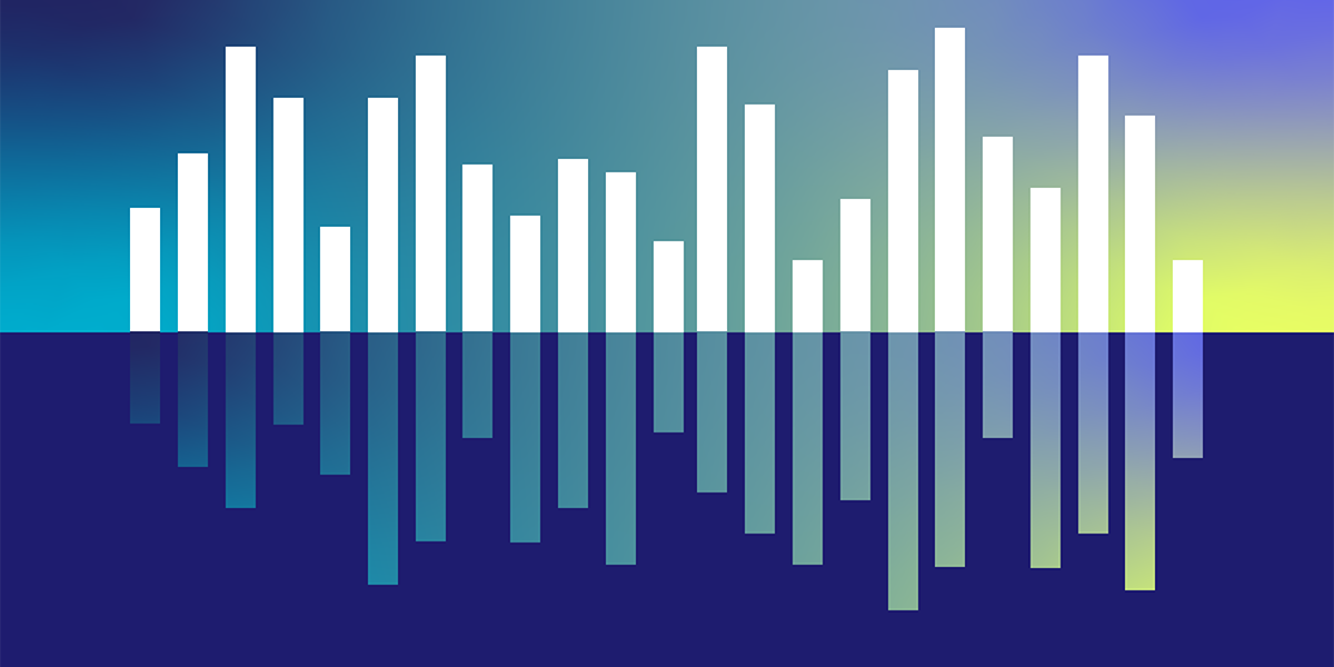 State Policy Trends Midyear Analysis: Five Key Issues to Watch in 2026