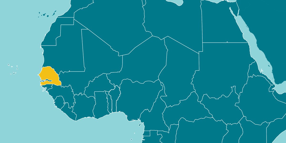 37 Senegal-general ideas senegal, west africa, africa